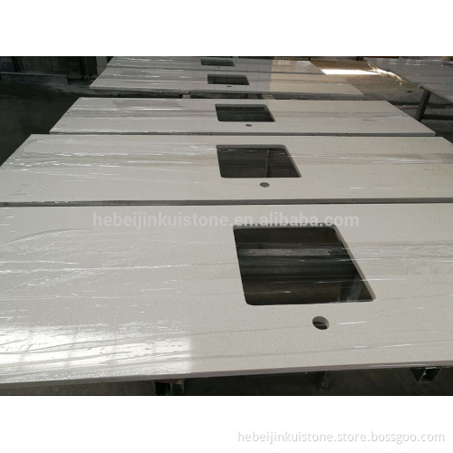 wood countertop countertop high quality